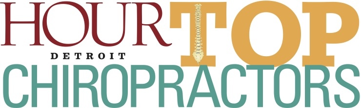 Southgate Chiropractor, Dr. Robin Roberts, Chiropractic,  MI, Michigan